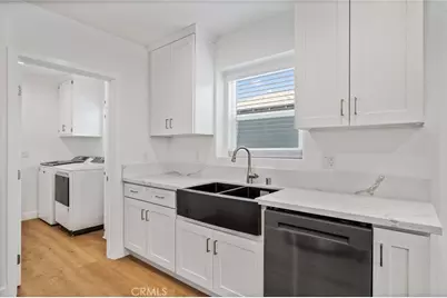 2715 W Hardy Street, Inglewood, CA 90305 - Photo 15