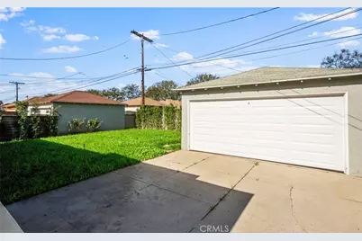 2715 W Hardy Street, Inglewood, CA 90305 - Photo 29
