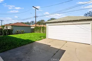 2715 W Hardy St, Inglewood, CA 90305 - Photo 29