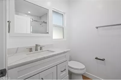 2715 W Hardy Street, Inglewood, CA 90305 - Photo 27