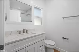 2715 W Hardy St, Inglewood, CA 90305 - Photo 27