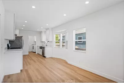 2715 W Hardy Street, Inglewood, CA 90305 - Photo 11
