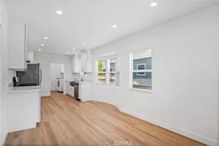 2715 W Hardy St, Inglewood, CA 90305 - Photo 11