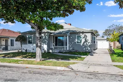 2715 W Hardy Street, Inglewood, CA 90305 - Photo 35