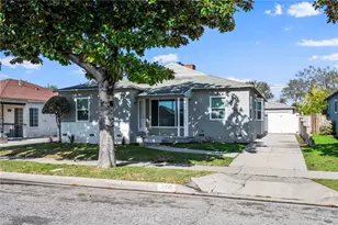 2715 W Hardy St, Inglewood, CA 90305 - Photo 35