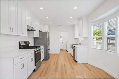 2715 W Hardy Street, Inglewood, CA 90305 - Photo 13