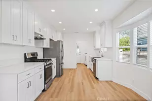 2715 W Hardy St, Inglewood, CA 90305 - Photo 13