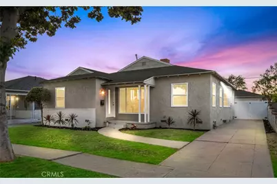 2715 W Hardy Street, Inglewood, CA 90305 - Photo 1