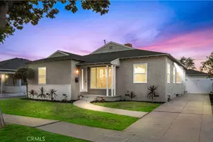 2715 W Hardy St, Inglewood, CA 90305 - Photo 1