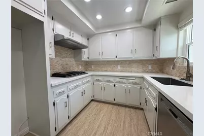 3702 W 226th, Torrance, CA 90505 - Photo 13
