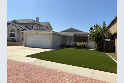 3702 W 226th, Torrance, CA 90505 - Photo 3