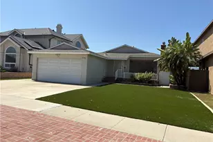 3702 W 226th, Torrance, CA 90505 - Photo 3
