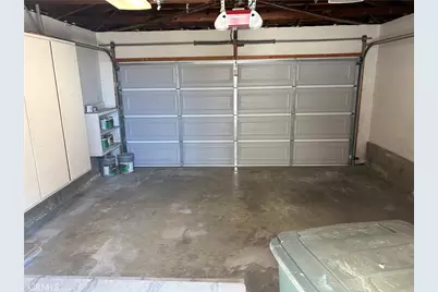 3702 W 226th, Torrance, CA 90505 - Photo 41