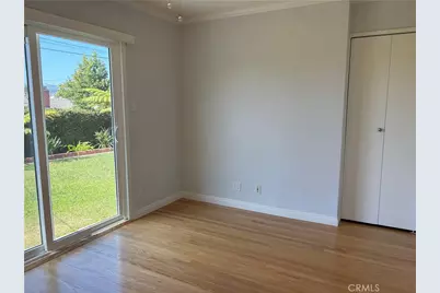 3702 W 226th, Torrance, CA 90505 - Photo 29