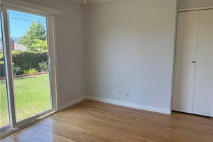 3702 W 226th, Torrance, CA 90505 - Photo 29