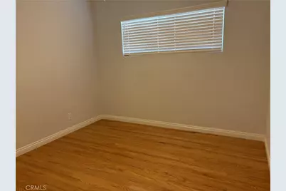 3702 W 226th, Torrance, CA 90505 - Photo 17