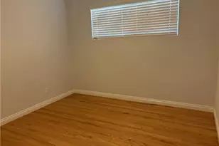 3702 W 226th, Torrance, CA 90505 - Photo 17