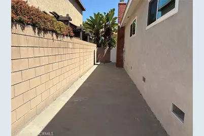 3702 W 226th, Torrance, CA 90505 - Photo 39