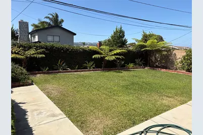 3702 W 226th, Torrance, CA 90505 - Photo 33