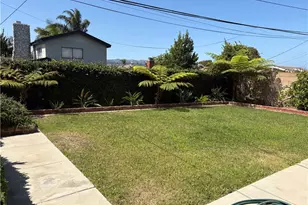 3702 W 226th, Torrance, CA 90505 - Photo 33
