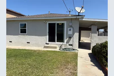 3702 W 226th, Torrance, CA 90505 - Photo 35