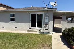 3702 W 226th, Torrance, CA 90505 - Photo 35