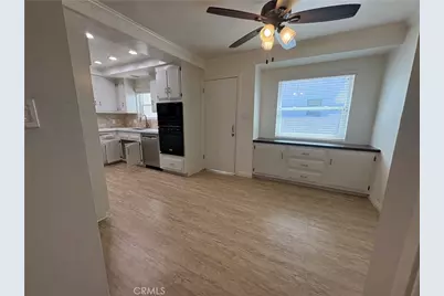3702 W 226th, Torrance, CA 90505 - Photo 9