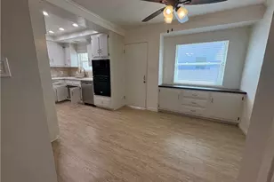 3702 W 226th, Torrance, CA 90505 - Photo 9