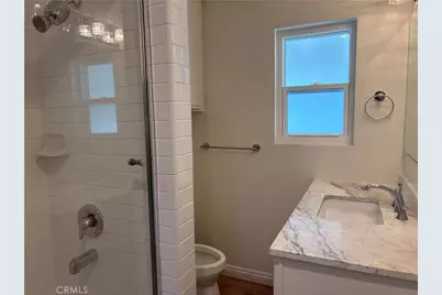 3702 W 226th, Torrance, CA 90505 - Photo 21