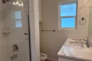 3702 W 226th, Torrance, CA 90505 - Photo 21