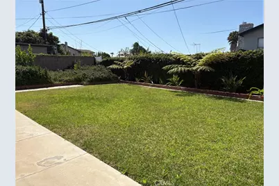 3702 W 226th, Torrance, CA 90505 - Photo 31