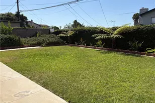 3702 W 226th, Torrance, CA 90505 - Photo 31
