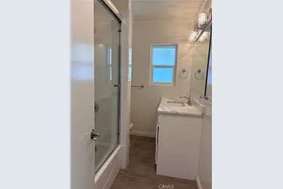 3702 W 226th, Torrance, CA 90505 - Photo 23