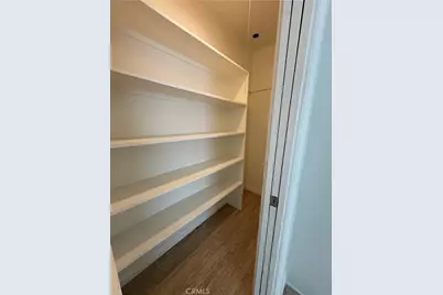 3702 W 226th, Torrance, CA 90505 - Photo 11