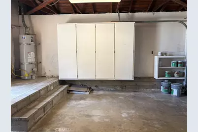 3702 W 226th, Torrance, CA 90505 - Photo 43