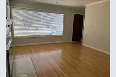 3702 W 226th, Torrance, CA 90505 - Photo 7