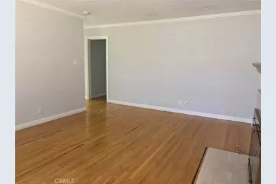 3702 W 226th, Torrance, CA 90505 - Photo 5