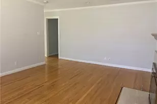 3702 W 226th, Torrance, CA 90505 - Photo 5