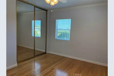 3702 W 226th, Torrance, CA 90505 - Photo 25
