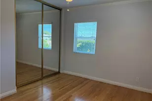3702 W 226th, Torrance, CA 90505 - Photo 25