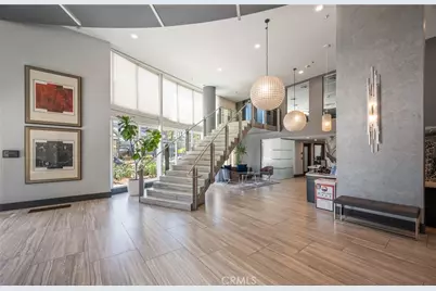 411 W Seaside #1103, Long Beach, CA 90802 - Photo 49