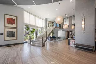 411 W Seaside, Long Beach, CA 90802 - Photo 49