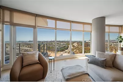 411 W Seaside #1103, Long Beach, CA 90802 - Photo 13