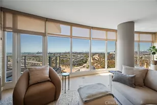 411 W Seaside, Long Beach, CA 90802 - Photo 13