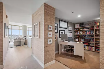 411 W Seaside #1103, Long Beach, CA 90802 - Photo 7