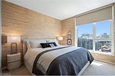 411 W Seaside #1103, Long Beach, CA 90802 - Photo 25