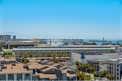 411 W Seaside #1103, Long Beach, CA 90802 - Photo 31