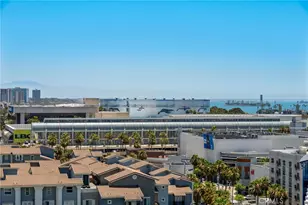 411 W Seaside, Long Beach, CA 90802 - Photo 31