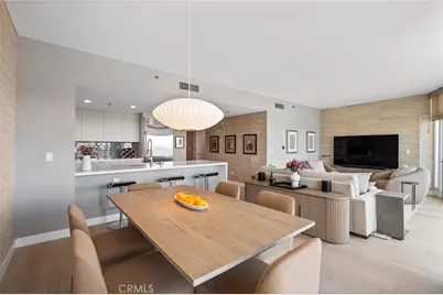 411 W Seaside #1103, Long Beach, CA 90802 - Photo 15