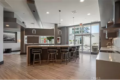 411 W Seaside #1103, Long Beach, CA 90802 - Photo 43